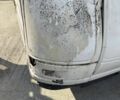 Белый Хом Кар 402, объемом двигателя 0 л и пробегом 0 тыс. км за 2000 $, фото 1 на Automoto.ua