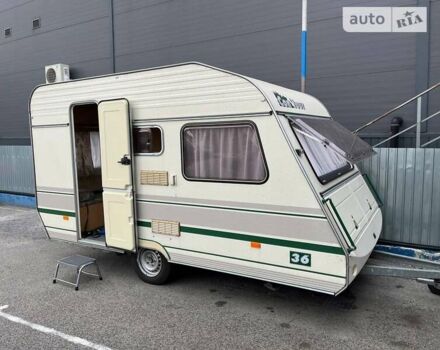 Белый Хом Кар 402, объемом двигателя 0 л и пробегом 1 тыс. км за 7500 $, фото 14 на Automoto.ua