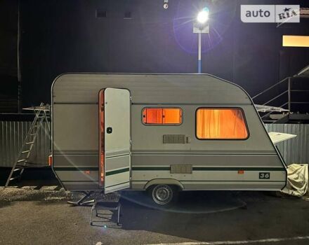 Белый Хом Кар 402, объемом двигателя 0 л и пробегом 1 тыс. км за 7500 $, фото 18 на Automoto.ua