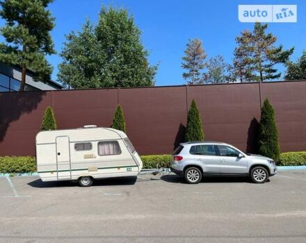 Белый Хом Кар 402, объемом двигателя 0 л и пробегом 1 тыс. км за 7500 $, фото 7 на Automoto.ua