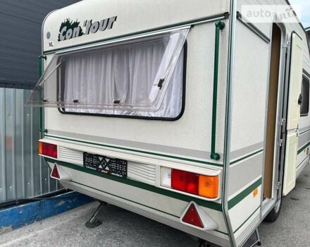 Белый Хом Кар 402, объемом двигателя 0 л и пробегом 1 тыс. км за 7500 $, фото 11 на Automoto.ua