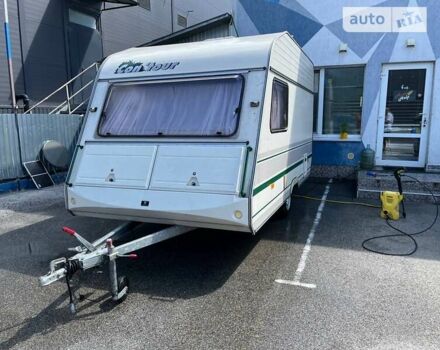 Белый Хом Кар 402, объемом двигателя 0 л и пробегом 1 тыс. км за 7500 $, фото 4 на Automoto.ua