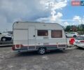 Білий Хом Кар 402, об'ємом двигуна 0 л та пробігом 10 тис. км за 9600 $, фото 4 на Automoto.ua