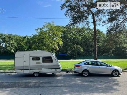 Белый Хом Кар 402, объемом двигателя 0 л и пробегом 1 тыс. км за 7500 $, фото 1 на Automoto.ua