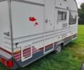 Белый Хом Кар Ралли, объемом двигателя 0 л и пробегом 10 тыс. км за 4400 $, фото 3 на Automoto.ua