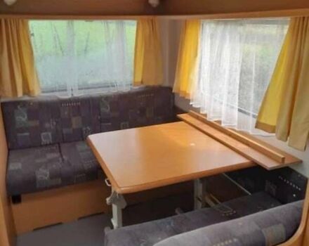 Белый Хом Кар Ралли, объемом двигателя 0 л и пробегом 10 тыс. км за 4400 $, фото 8 на Automoto.ua