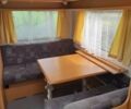 Белый Хом Кар Ралли, объемом двигателя 0 л и пробегом 10 тыс. км за 4400 $, фото 8 на Automoto.ua