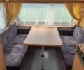Белый Хом Кар Ралли, объемом двигателя 0 л и пробегом 10 тыс. км за 4400 $, фото 4 на Automoto.ua