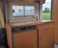 Белый Хом Кар Ралли, объемом двигателя 0 л и пробегом 10 тыс. км за 4400 $, фото 6 на Automoto.ua