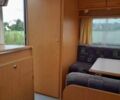 Белый Хом Кар Ралли, объемом двигателя 0 л и пробегом 10 тыс. км за 4400 $, фото 5 на Automoto.ua