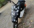 Черный Хонда 125T, объемом двигателя 0 л и пробегом 166 тыс. км за 107 $, фото 1 на Automoto.ua
