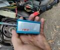 Черный Хонда 125T, объемом двигателя 0 л и пробегом 166 тыс. км за 107 $, фото 1 на Automoto.ua
