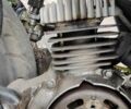 Черный Хонда 125T, объемом двигателя 0 л и пробегом 166 тыс. км за 107 $, фото 2 на Automoto.ua