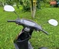 Хонда 125T, объемом двигателя 0 л и пробегом 1 тыс. км за 289 $, фото 3 на Automoto.ua