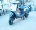 Сірий Хонда 125T, об'ємом двигуна 0 л та пробігом 454 тис. км за 265 $, фото 1 на Automoto.ua