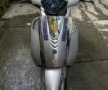 Серый Хонда 125T, объемом двигателя 0 л и пробегом 187 тыс. км за 320 $, фото 1 на Automoto.ua
