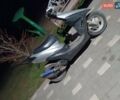 Серый Хонда 125T, объемом двигателя 0 л и пробегом 4 тыс. км за 205 $, фото 1 на Automoto.ua