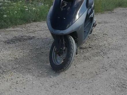 Хонда 250T 1985 у Тернополі на Automoto.ua Чорний Хонда 250T, об'ємом двигуна 0.05 л та пробігом 10 тис. км за 300 $, фото 1 на Automoto.ua