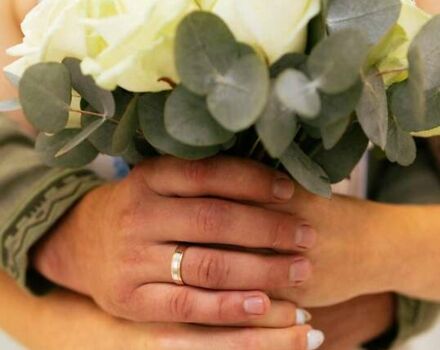 Хонда 250T, объемом двигателя 0 л и пробегом 200 тыс. км за 5000 $, фото 1 на Automoto.ua