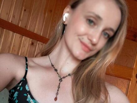 Хонда 250T, об'ємом двигуна 0 л та пробігом 200 тис. км за 5000 $, фото 1 на Automoto.ua