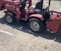 Хонда 5518, объемом двигателя 0 л и пробегом 0 тыс. км за 6500 $, фото 4 на Automoto.ua