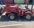 Хонда 5518, объемом двигателя 0 л и пробегом 0 тыс. км за 6500 $, фото 3 на Automoto.ua