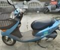 Хонда 90 C200, об'ємом двигуна 0 л та пробігом 85 тис. км за 550 $, фото 1 на Automoto.ua