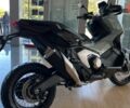 купить новое авто Хонда ADV 2023 года от официального дилера Миколай Хонда фото