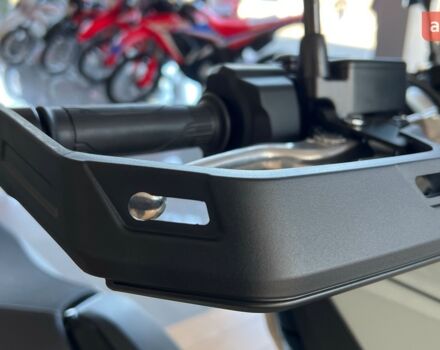 купити нове авто Хонда ADV 2023 року від офіційного дилера Миколай Хонда фото