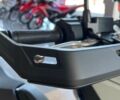 купить новое авто Хонда ADV 2023 года от официального дилера Миколай Хонда фото