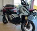 купить новое авто Хонда ADV 2023 года от официального дилера Миколай Хонда фото