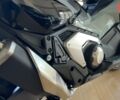 купить новое авто Хонда ADV 2023 года от официального дилера Миколай Хонда фото