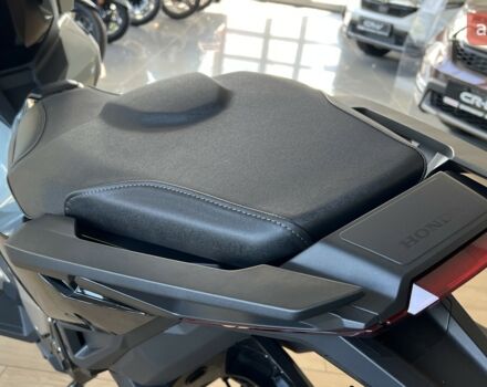 купить новое авто Хонда ADV 2023 года от официального дилера Миколай Хонда фото