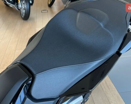 купити нове авто Хонда ADV 2023 року від офіційного дилера Миколай Хонда фото