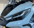 купить новое авто Хонда ADV 2023 года от официального дилера Миколай Хонда фото