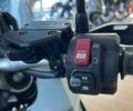 купить новое авто Хонда ADV 2023 года от официального дилера Миколай Хонда фото