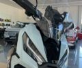 купить новое авто Хонда ADV 2023 года от официального дилера Миколай Хонда фото