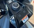 купить новое авто Хонда ADV 2023 года от официального дилера Миколай Хонда фото
