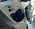 купить новое авто Хонда ADV 2023 года от официального дилера Миколай Хонда фото
