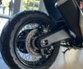 купити нове авто Хонда ADV 2023 року від офіційного дилера Миколай Хонда фото