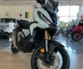 купить новое авто Хонда ADV 2023 года от официального дилера Миколай Хонда фото