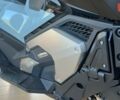 купити нове авто Хонда ADV 2023 року від офіційного дилера Миколай Хонда фото
