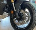 купить новое авто Хонда ADV 2023 года от официального дилера Миколай Хонда фото