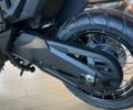 купить новое авто Хонда ADV 2023 года от официального дилера Миколай Хонда фото
