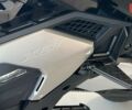 купить новое авто Хонда ADV 2025 года от официального дилера Дніпромотор Хонда фото