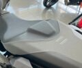купить новое авто Хонда ADV 2025 года от официального дилера Дніпромотор Хонда фото