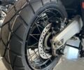 купить новое авто Хонда ADV 2025 года от официального дилера Дніпромотор Хонда фото