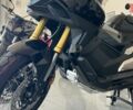 купить новое авто Хонда ADV 2025 года от официального дилера Дніпромотор Хонда фото