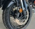 купить новое авто Хонда ADV 2025 года от официального дилера Дніпромотор Хонда фото