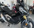 купить новое авто Хонда ADV 2025 года от официального дилера Дніпромотор Хонда фото
